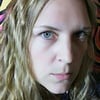 Stephanie C.